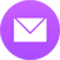 after_email