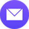 back_email