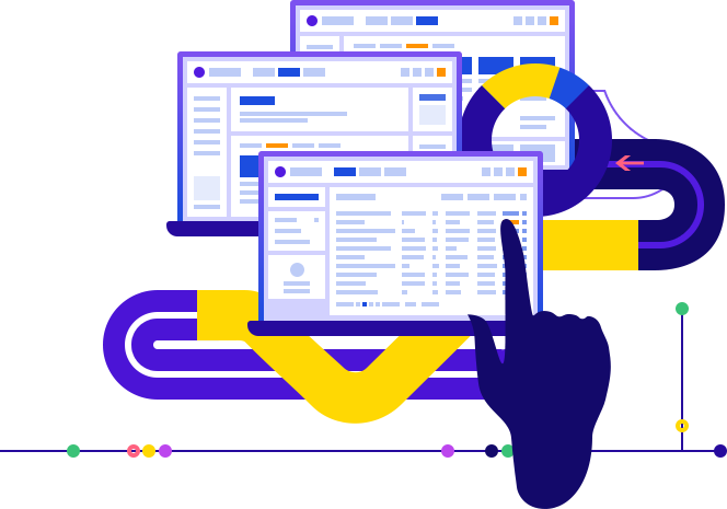 clonbrowser1