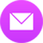 pre_email