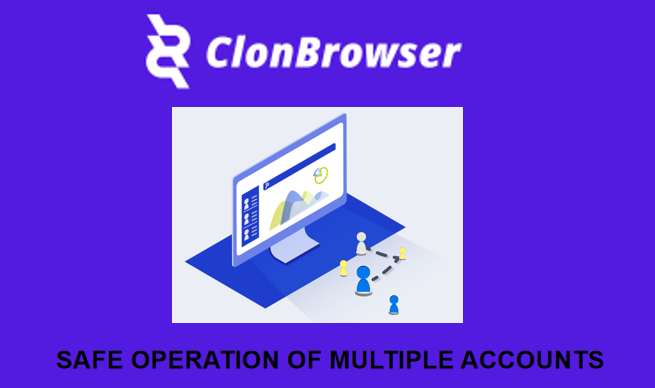 ClonBrowser