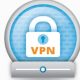 VPN