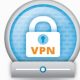 VPN