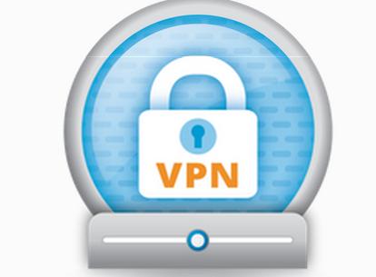 VPN