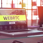 webrtc