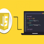 JavaScript