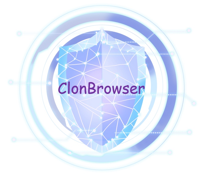 ClonBrowser