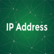 IP address