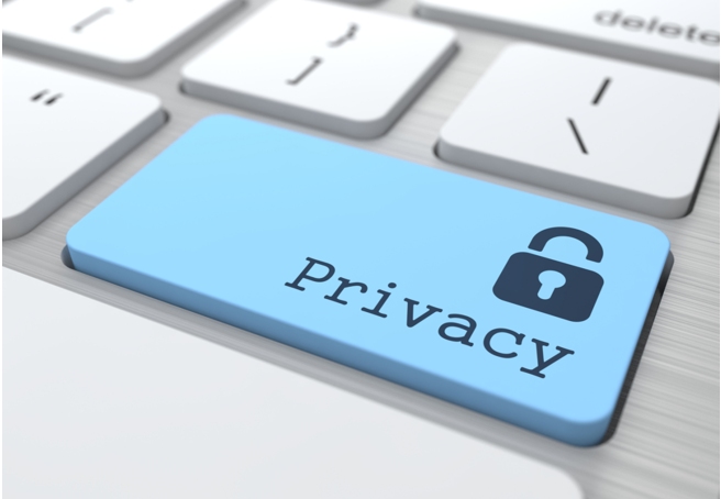 privacy