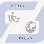 proxy