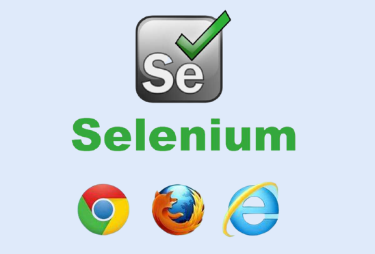 selenium