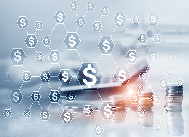 get the most out of your budget