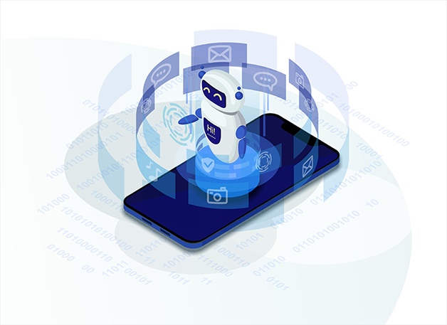 Chatbots