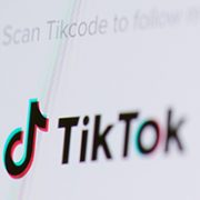 Tik Tok