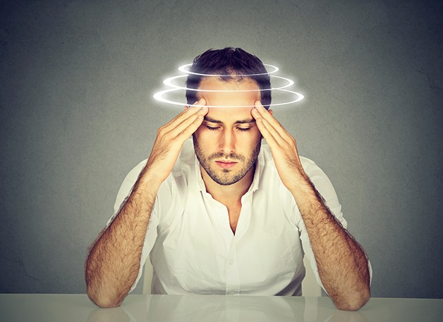 impact on the user experience
