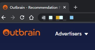 outbrain