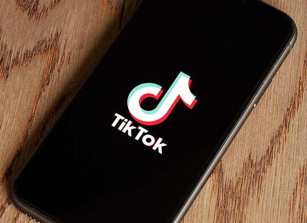 TikTok