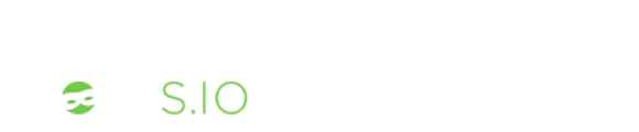 proxys.io1