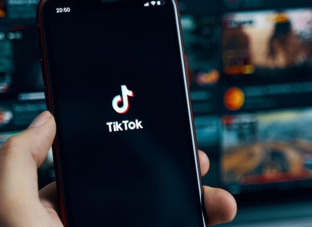 TikTok