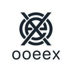 ooeex